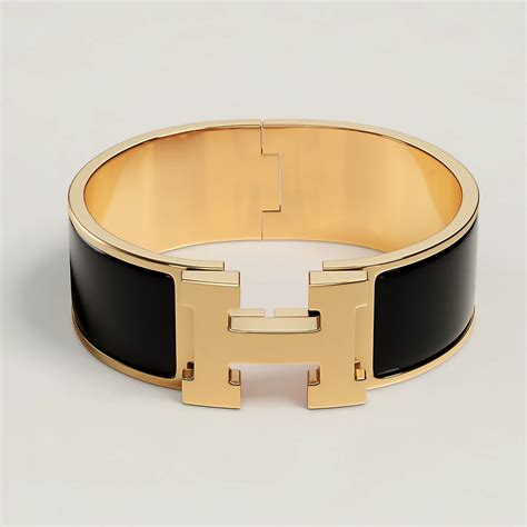 replica hermes clic clac bracelet|hermes clic clac price uk.